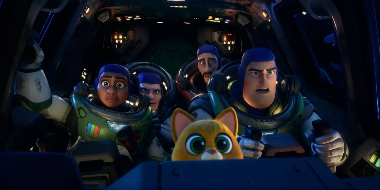 Image via Disney+