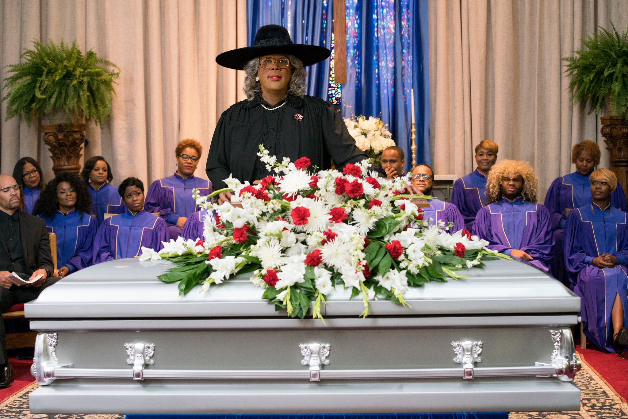 madea-family-funeral