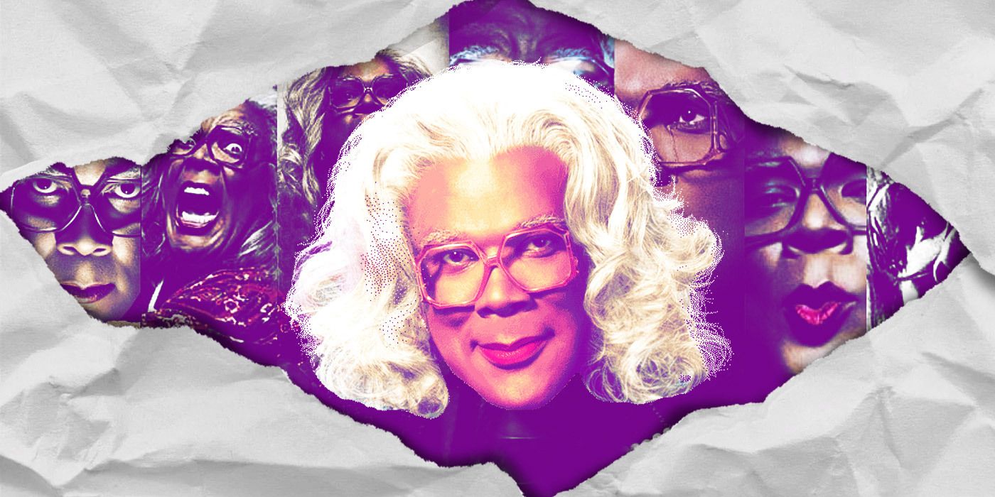madea-movies-in-order