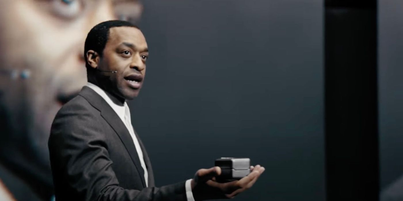 man-who-fell-to-earth-Chiwetel-Ejiofor-social