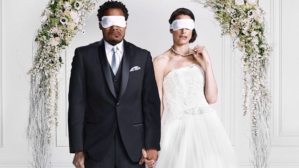 married-at-first-sight-netflix