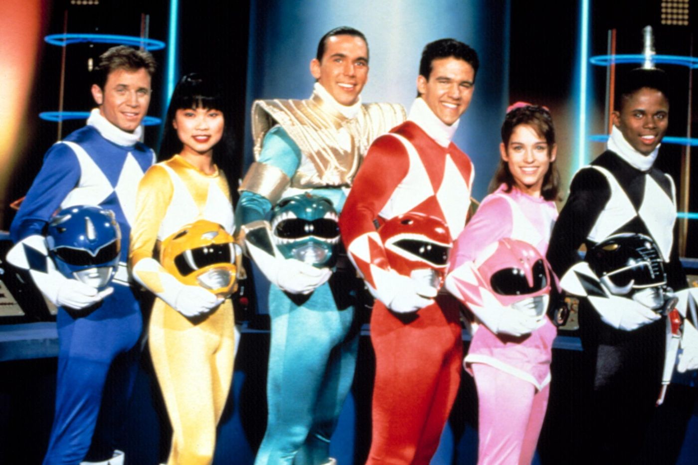 mighty-morphin-power-rangers