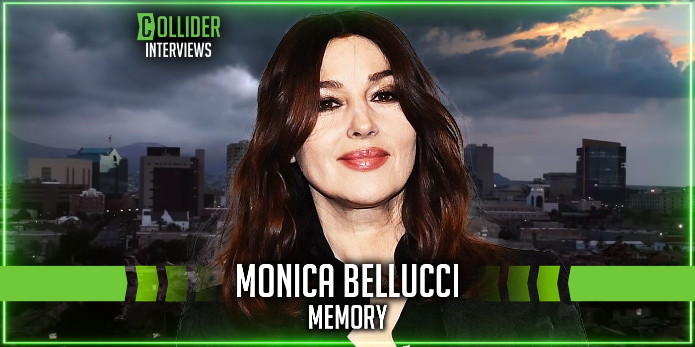 monica-belucci-memory social