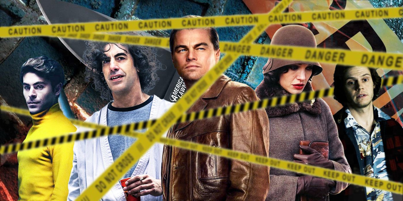 movies-based-on-real-crimes