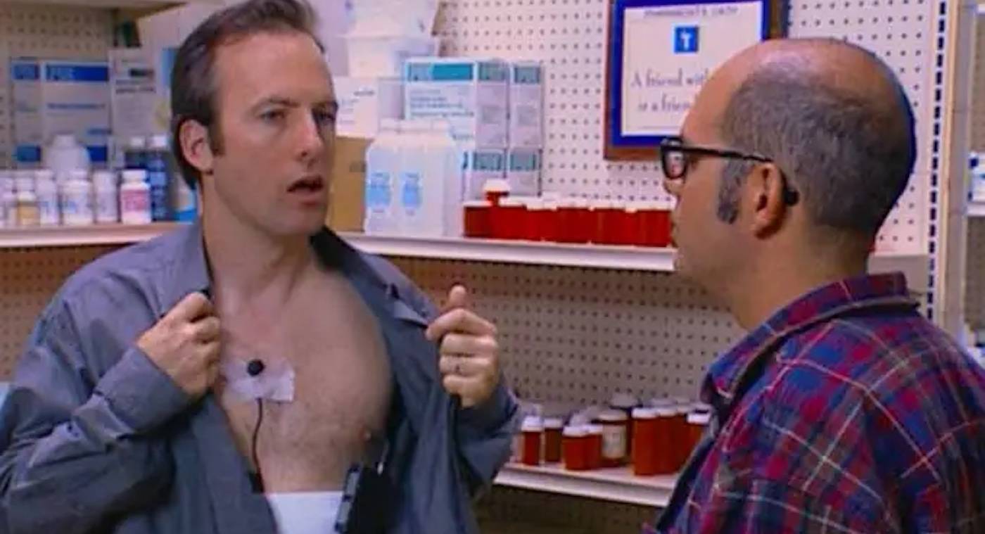 https://static1.colliderimages.com/wordpress/wp-content/uploads/2022/04/mr-show-bob-odenkirk-copy.jpg?q=50&fit=crop&w=1500&dpr=1.5