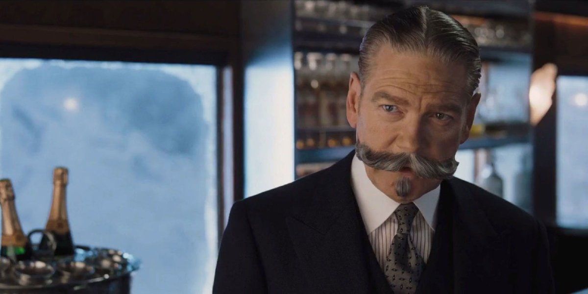 murder-on-the-orient-express-kenneth-branagh