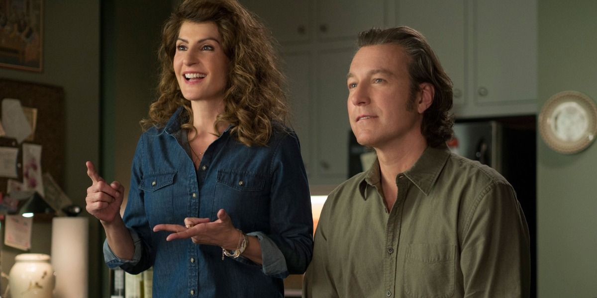 nia-vardalos-toula-john-corbett-ian-my-big-fat-greek-wedding-2