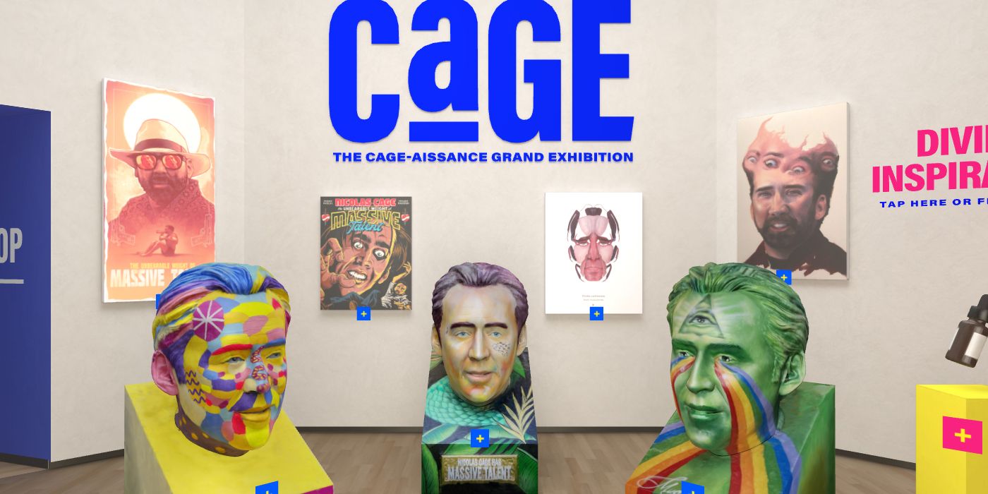 nick-cage-experience-museum