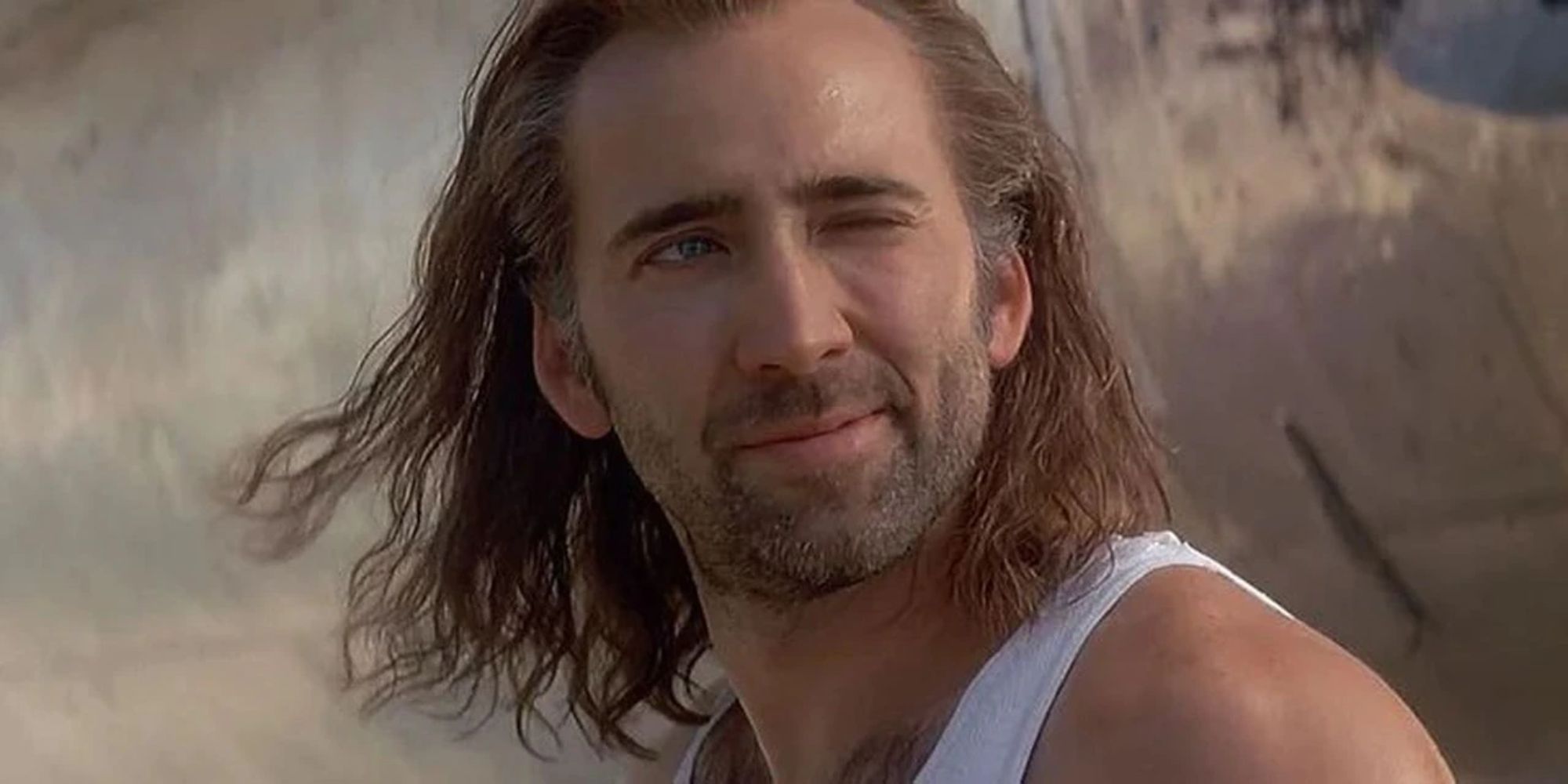 Every Nicolas Cage Role Referenced In 'The Unbearable Weight Of Massive
