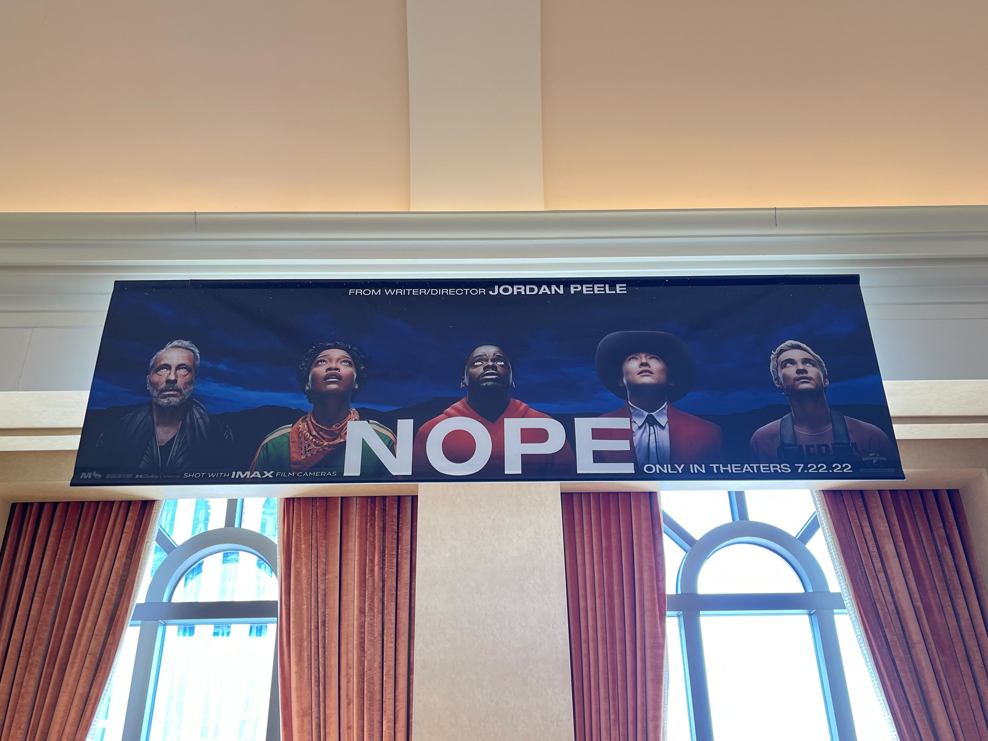 nope-poster-cinemacon