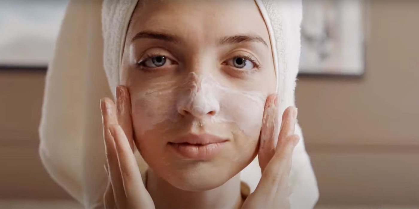 Netflix is Making a Documentary About the Beauty Industry and rs are  Already Kicking Off