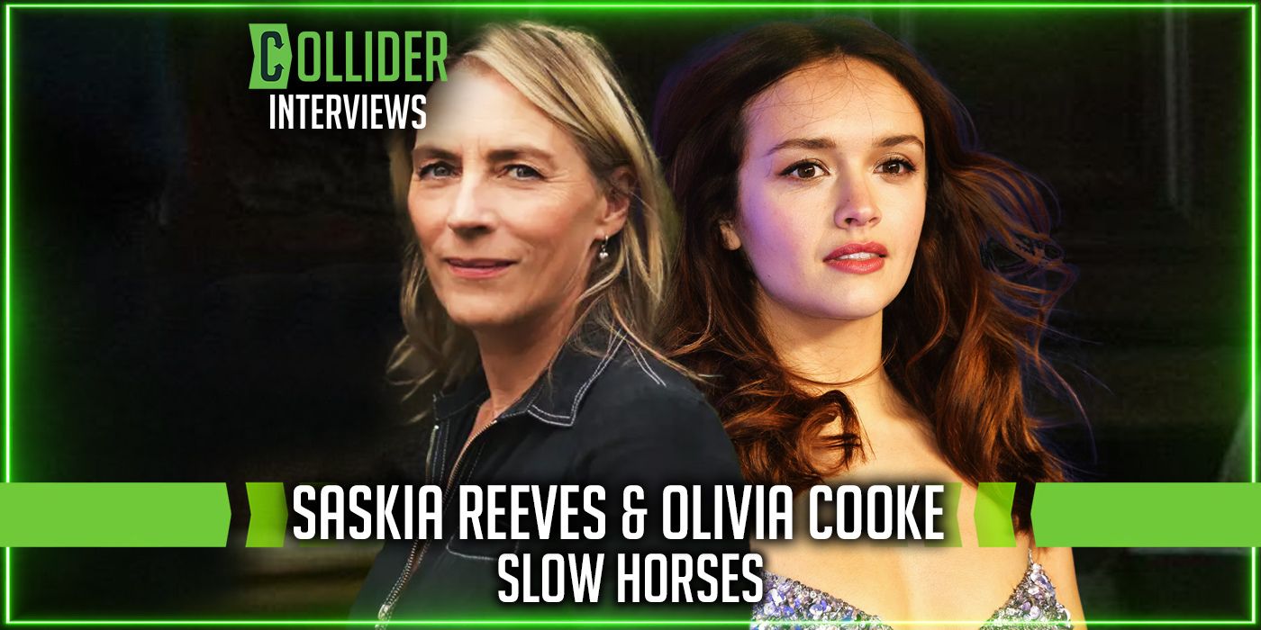 olivia-cooke-saskia-reeves-slow-horses social