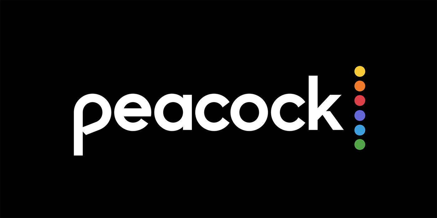 peacock-logo