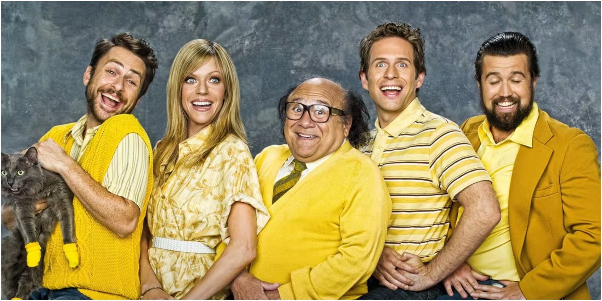 From ‘The Office’ to ‘Abbott Elementary’: The 10 Best Workplace Sitcoms