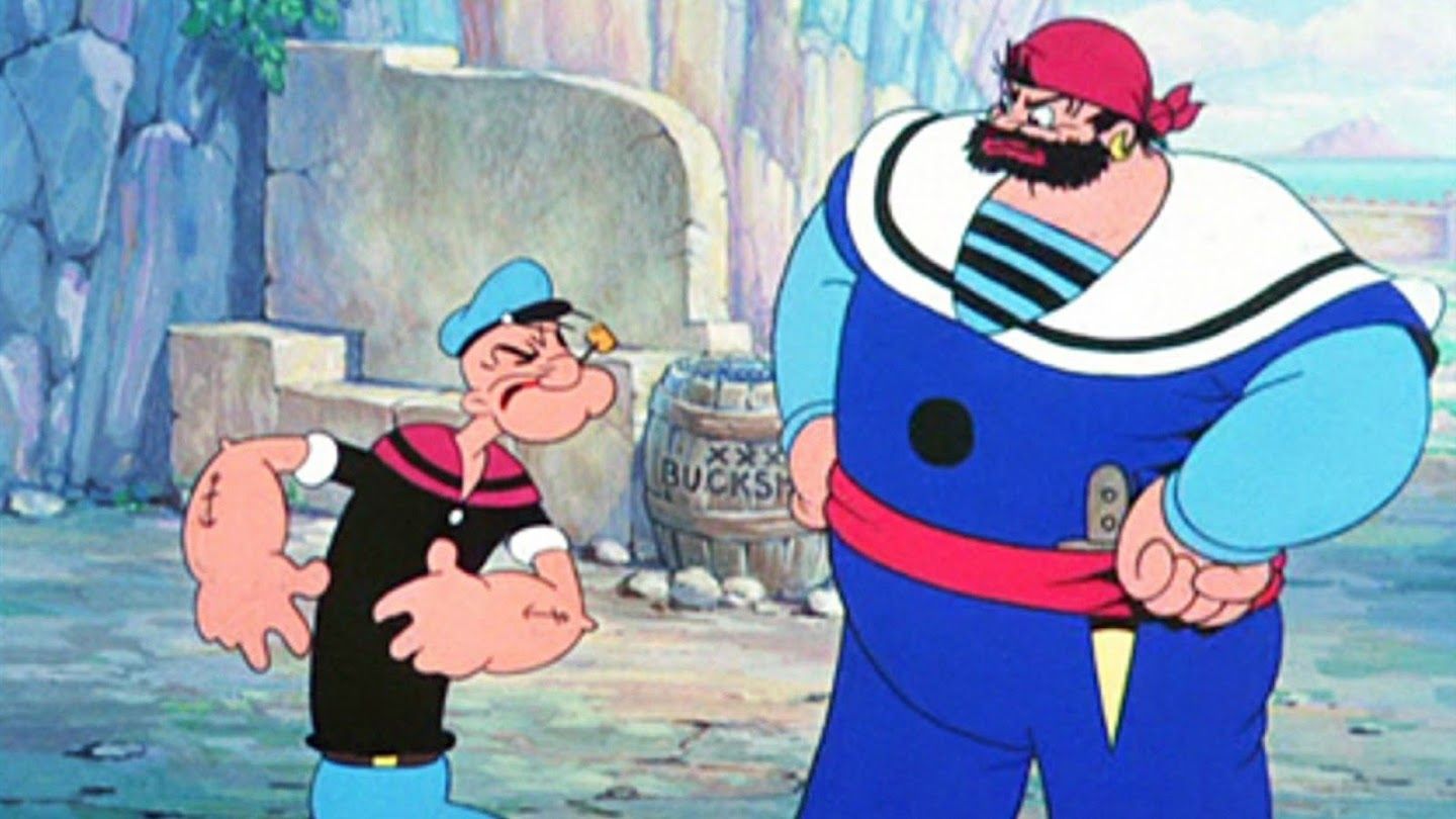 popeye-meets-sinbad-the-sailor