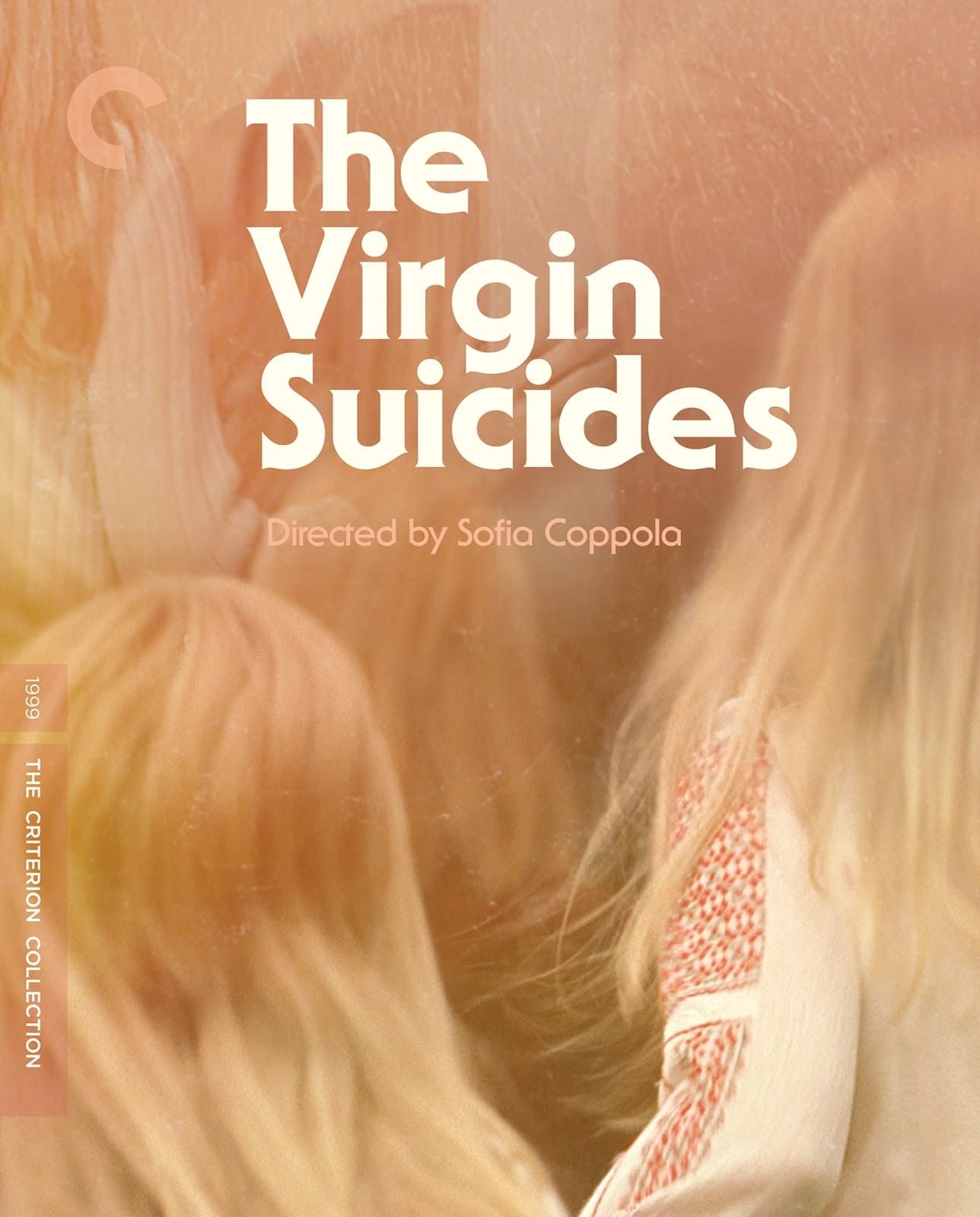 virgin-suicides-criterion