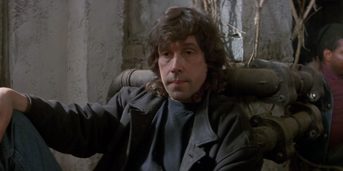 the crying game, stephen rea, fergus, jody, forest whitaker