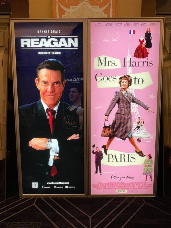 regan-mrs-harris-goes-to-paris-poster-ci