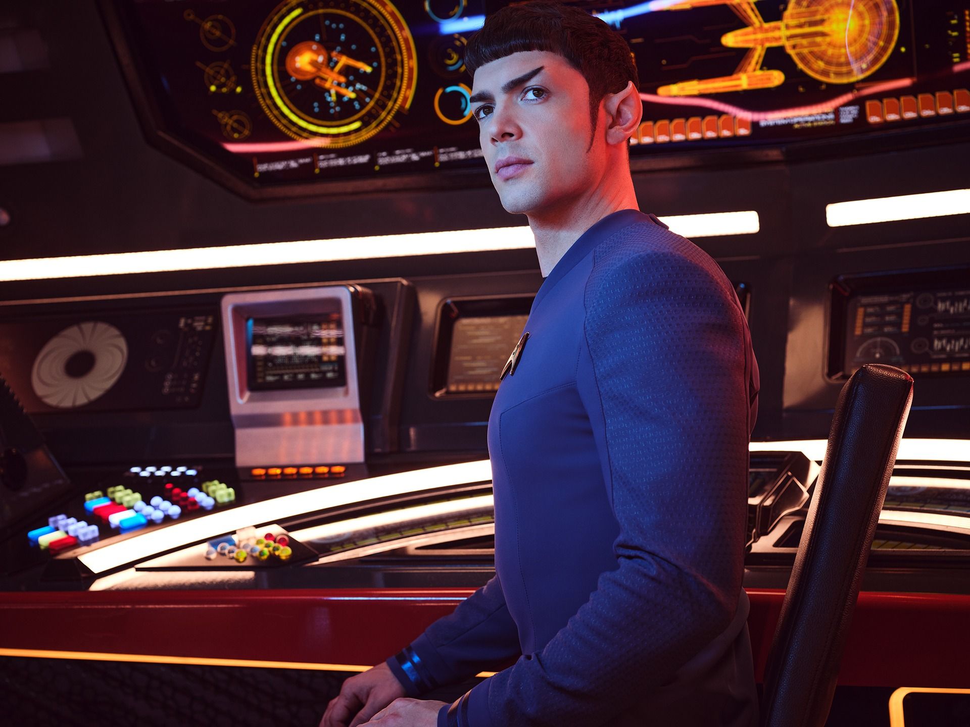 s1-spock-04