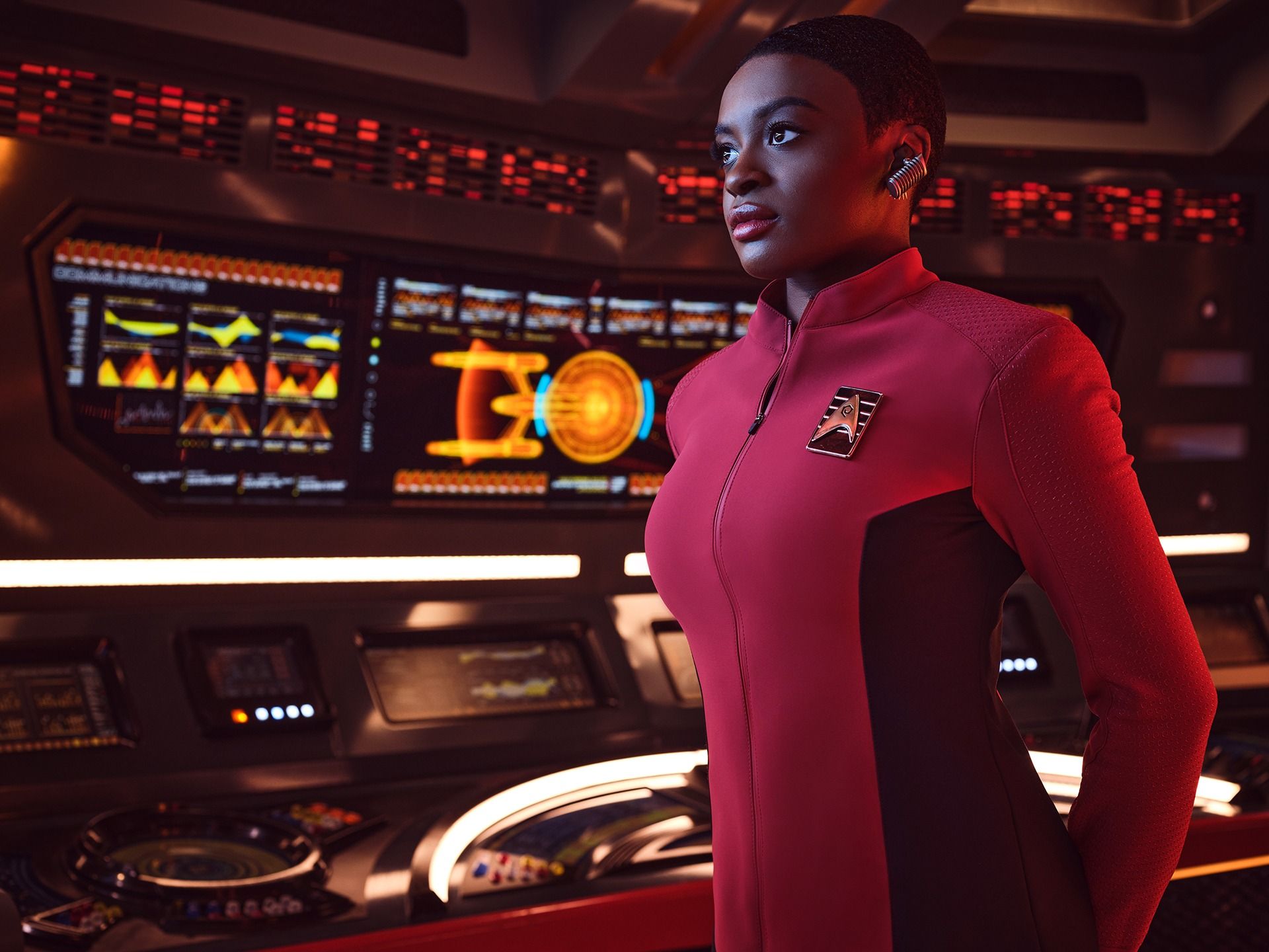 s1-uhura-04