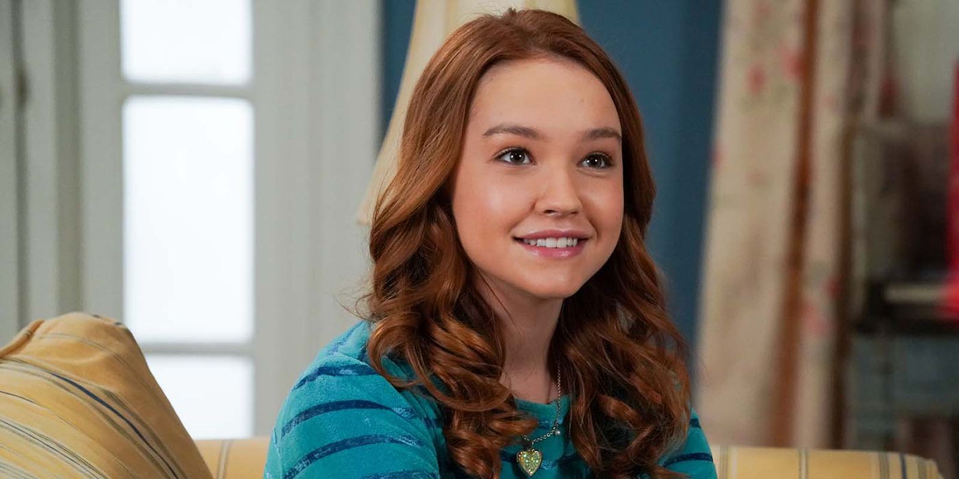 sadie stanley-the goldbergs-social featured