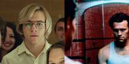 7 Best Serial Killer Movies That Are Based On A True Story