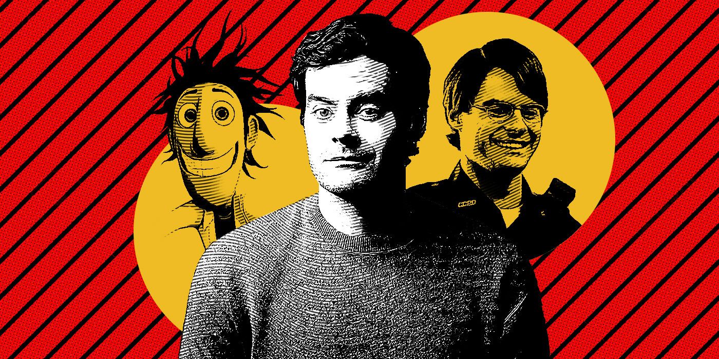 seven-essential-bill-hader-performances-taht-arent-barry-feature