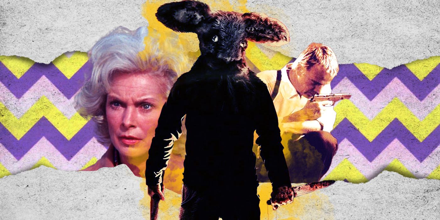 seven-hair-raising-movies-for-easter-from-shock-to-shlock