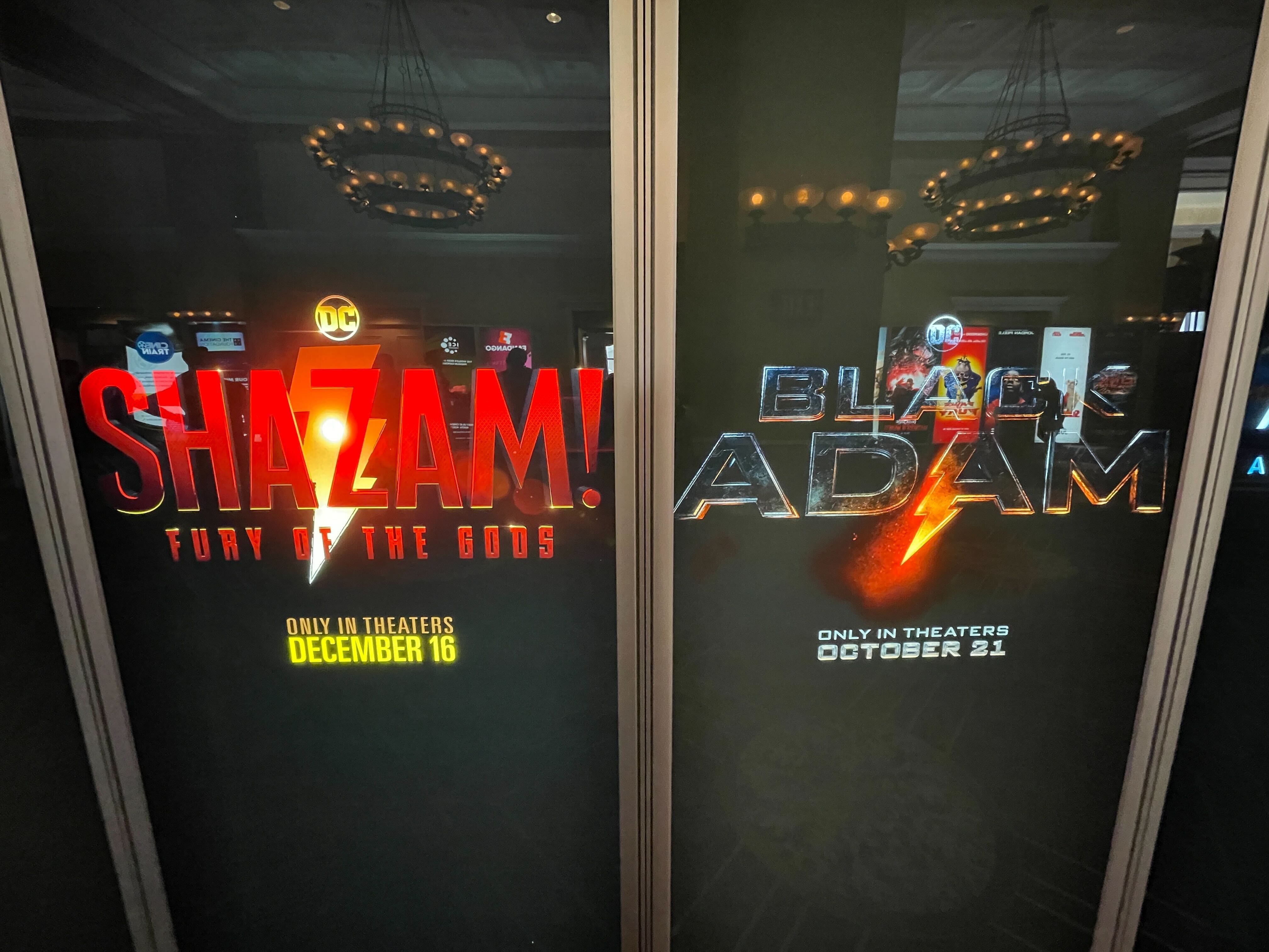 shazam-black-adam-poster-cinemacon