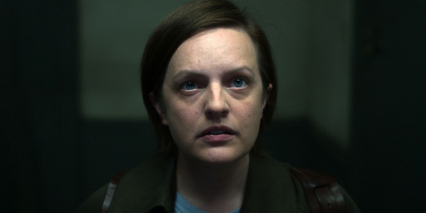 shining-girls-elisabeth-moss-02