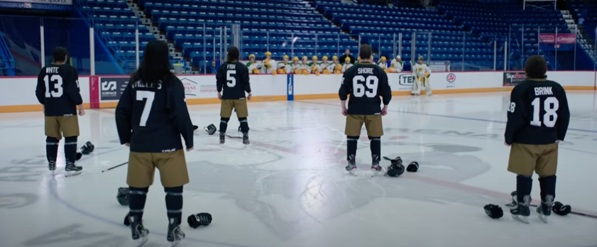 shoresy-trailer-cast