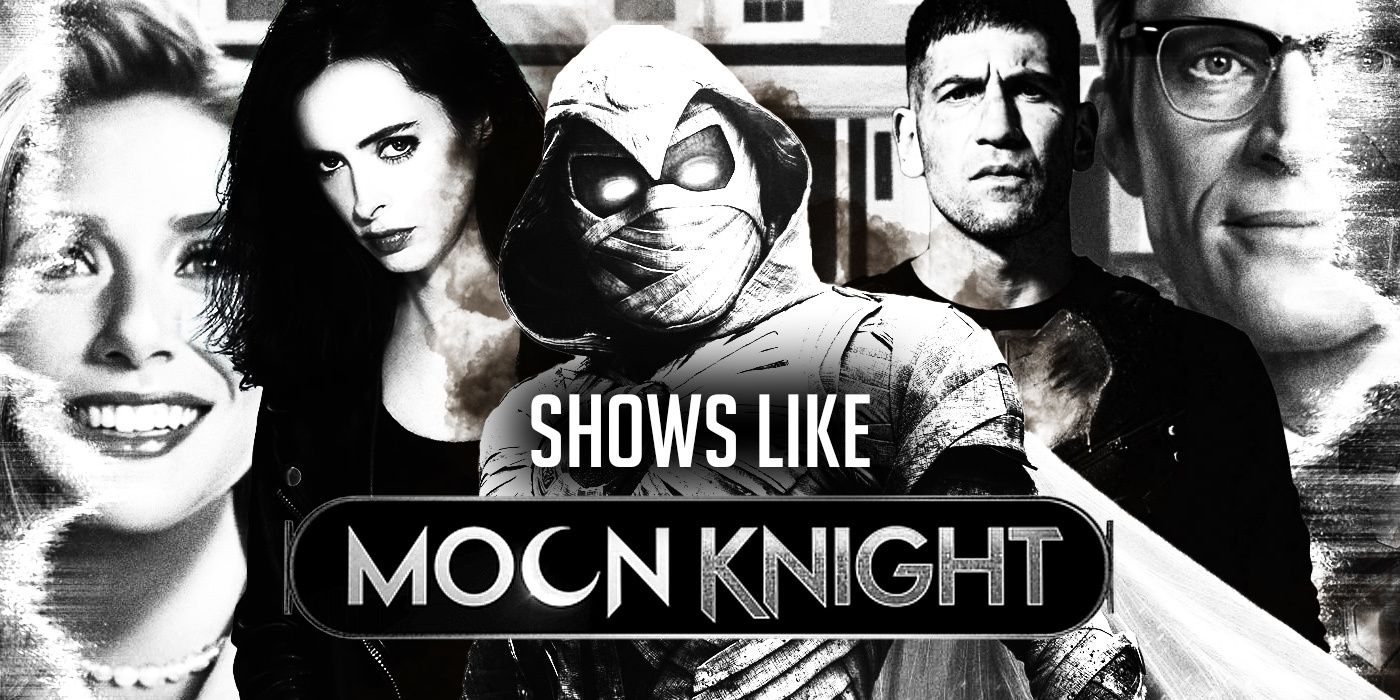 shows-like-moon-knight