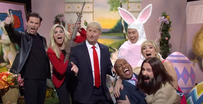 snl-easter-bunny-cold-open-sketch