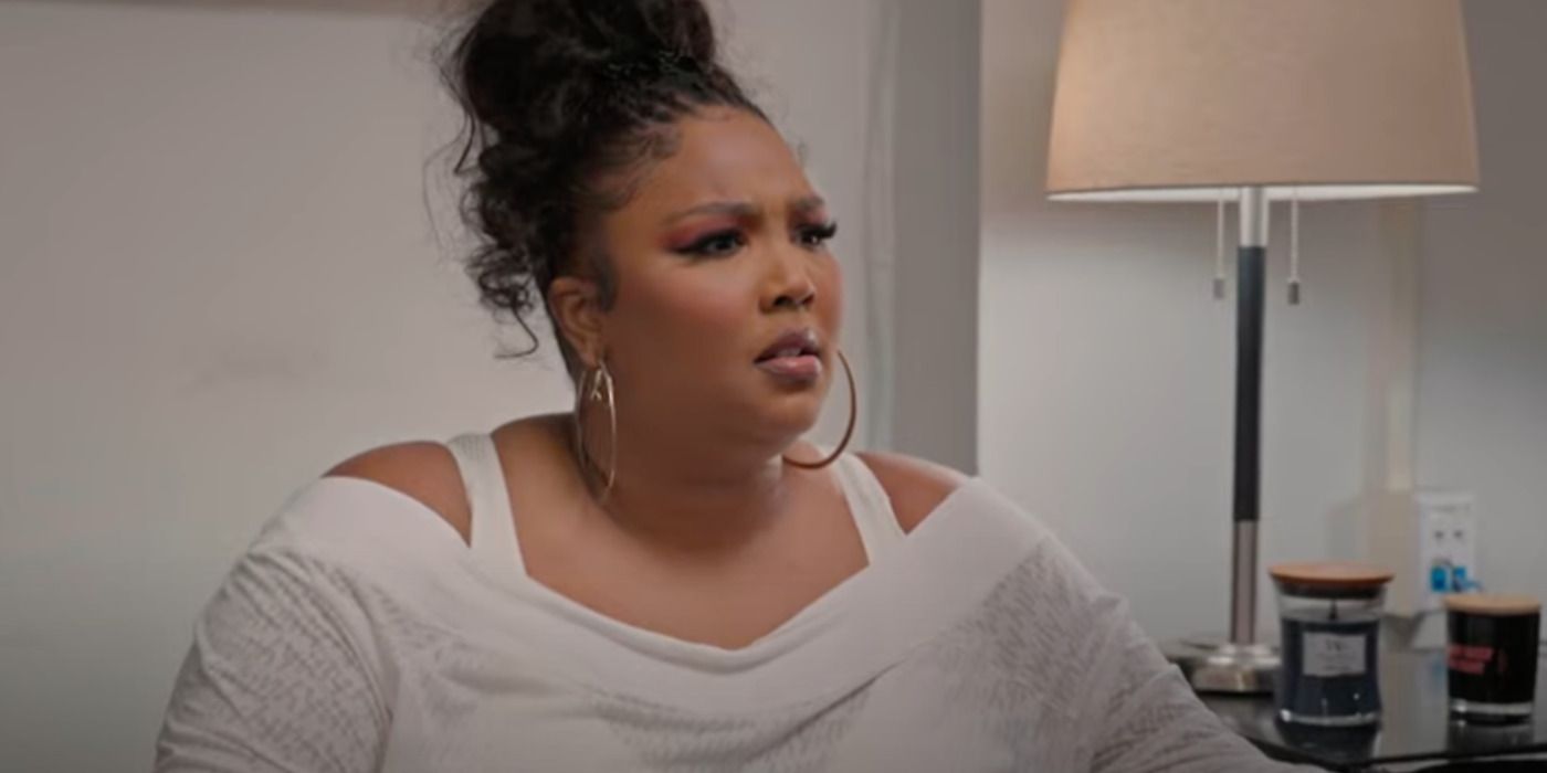 snl-lizzo-please-dont-destroy-writers-block