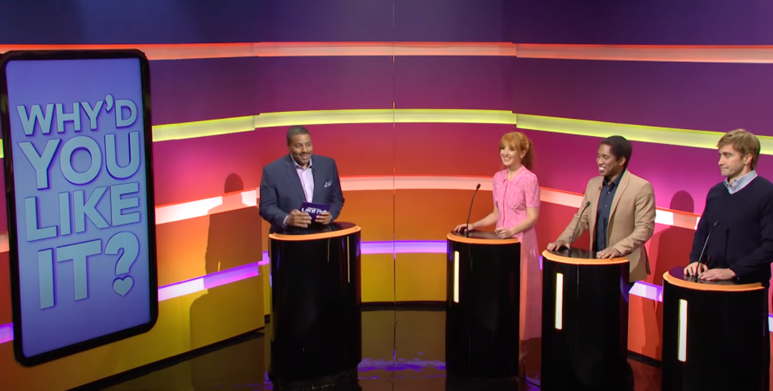 snl-whyd-you-like-it-sketch