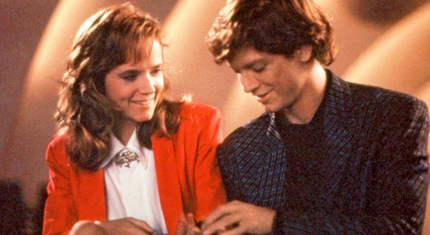 some-kind-of-wonderful-lea-thompson-eric-stoltz