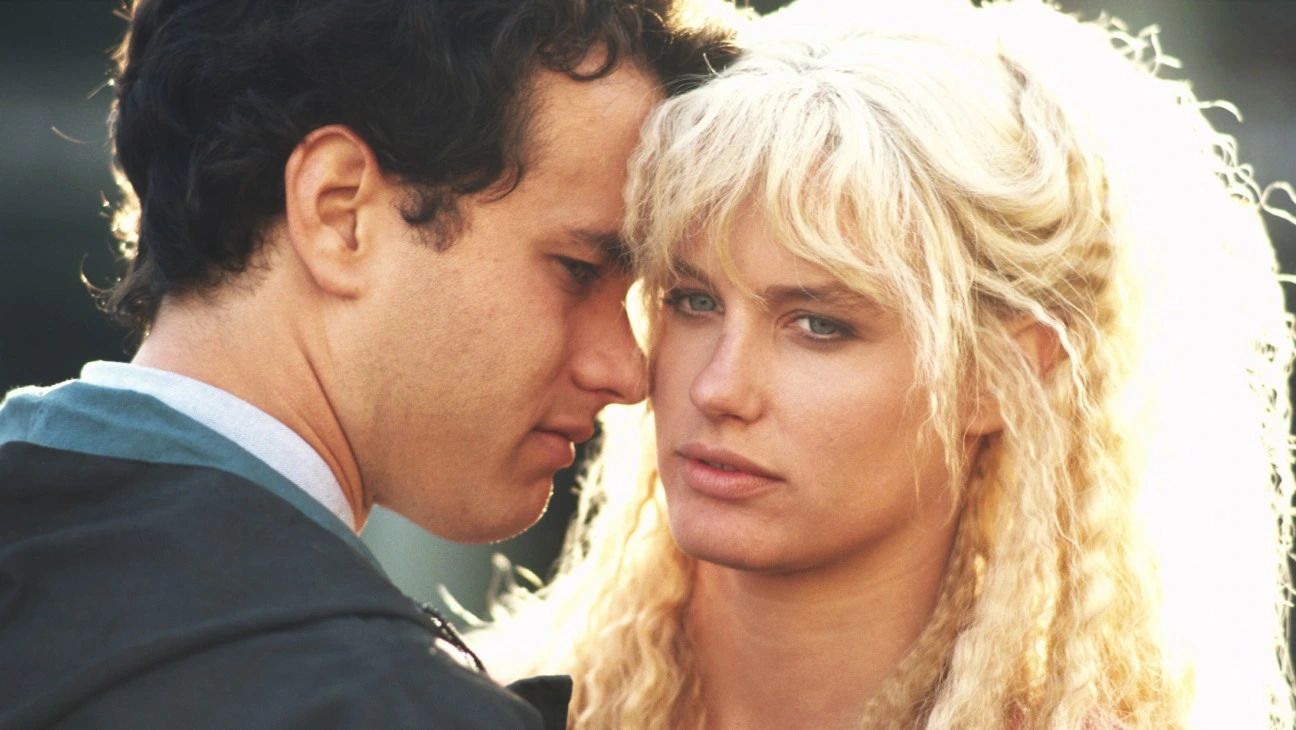 splash-tom-hanks-daryl-hannah