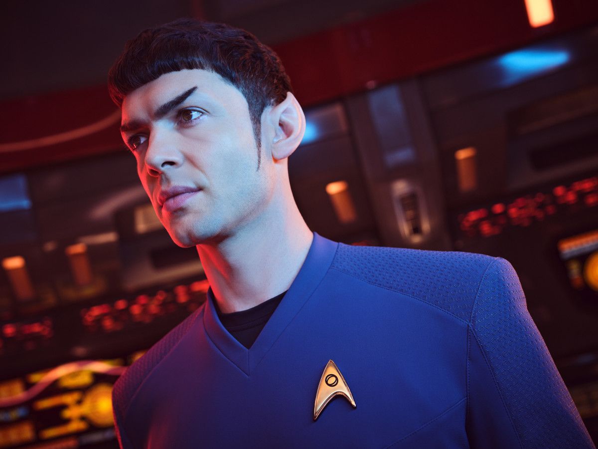 spock-02-1