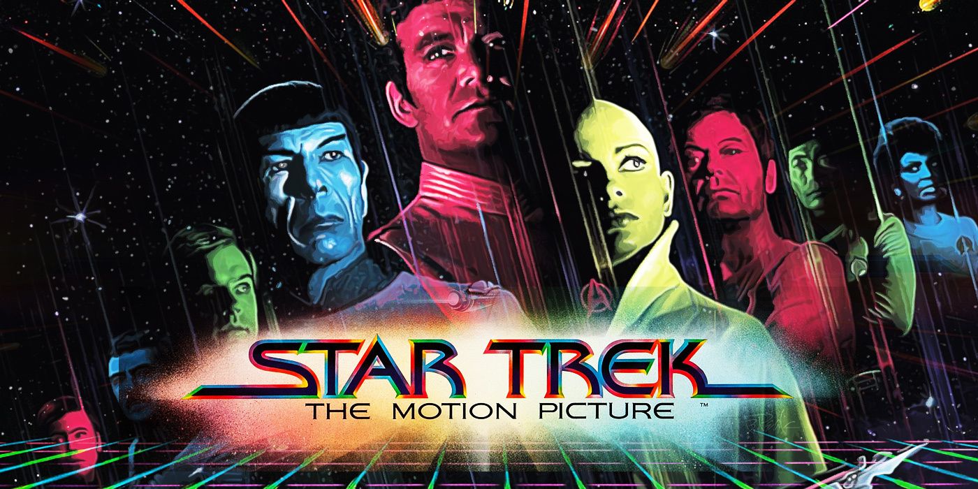 star-trek-the-motion-picture