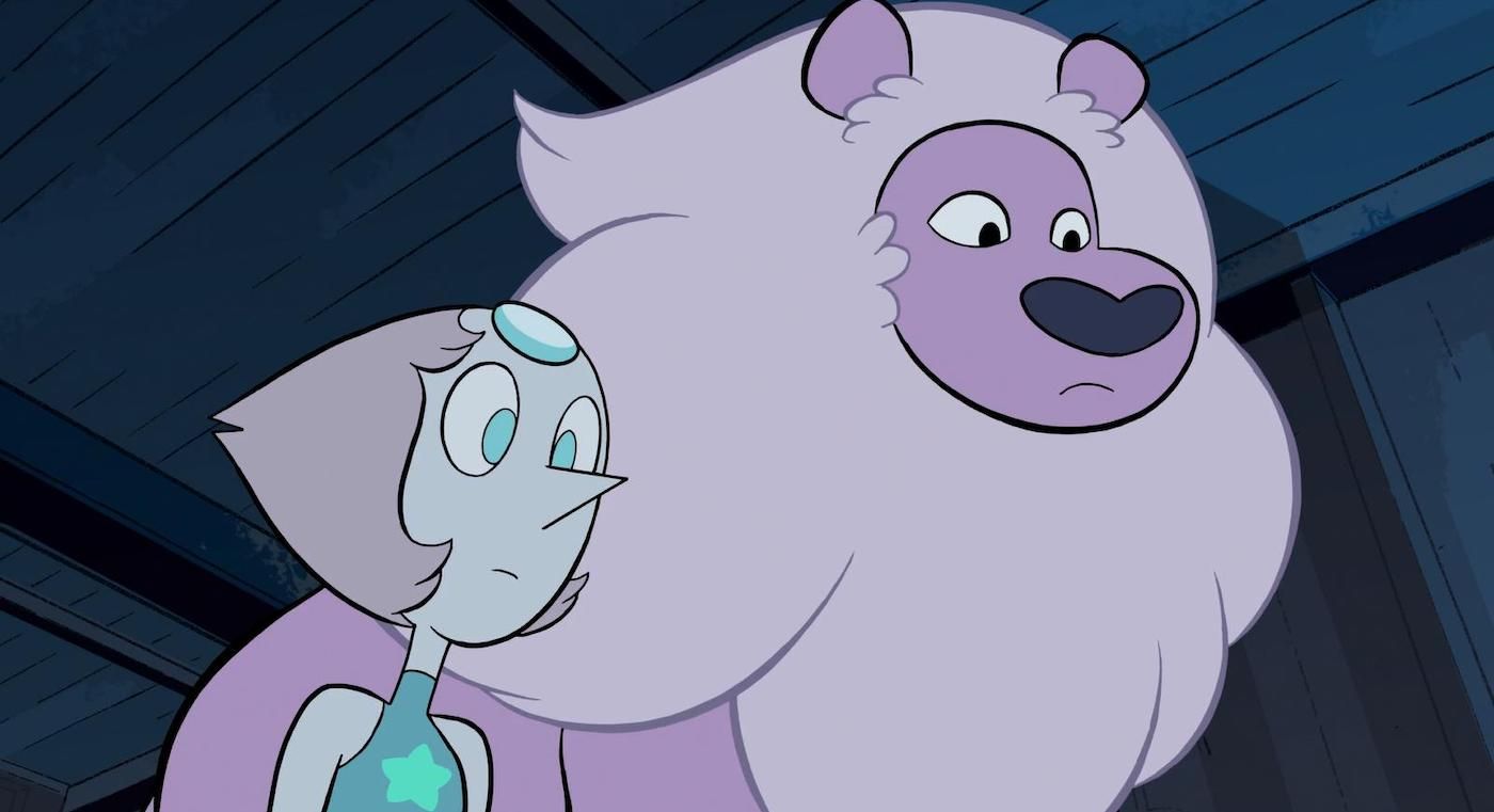steven-universe-lion-3-straight-to-video