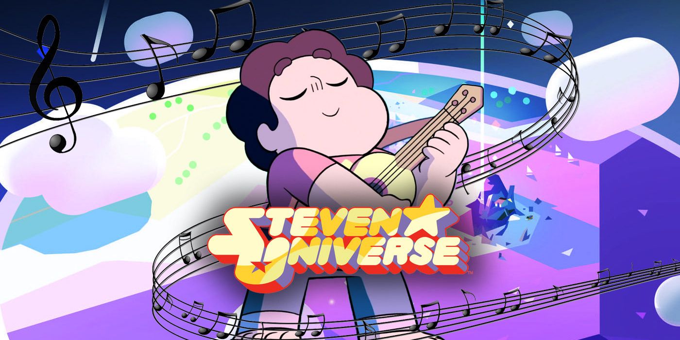 steven-universe-songs