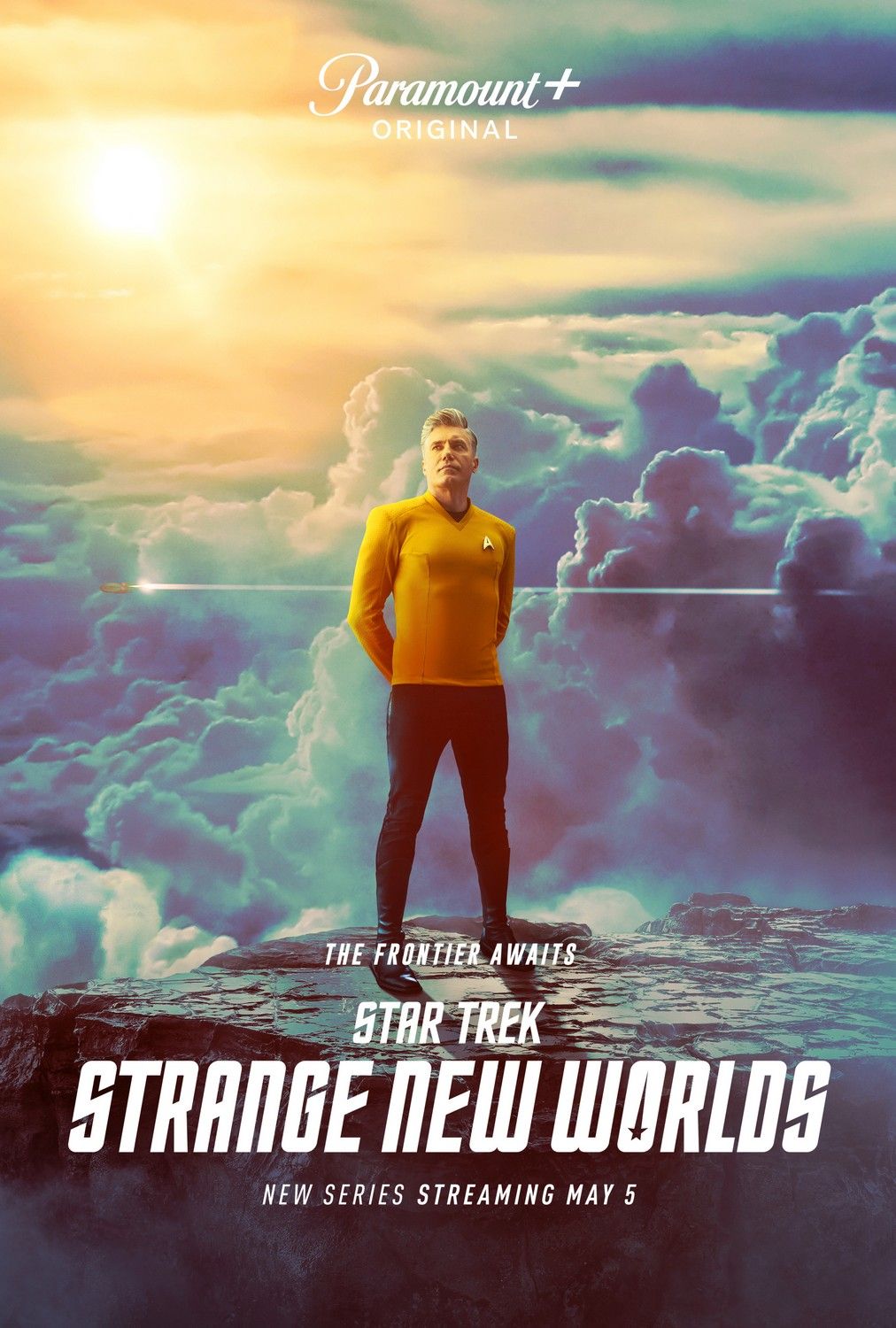 strange-new-worlds-character-poster-anson-mount