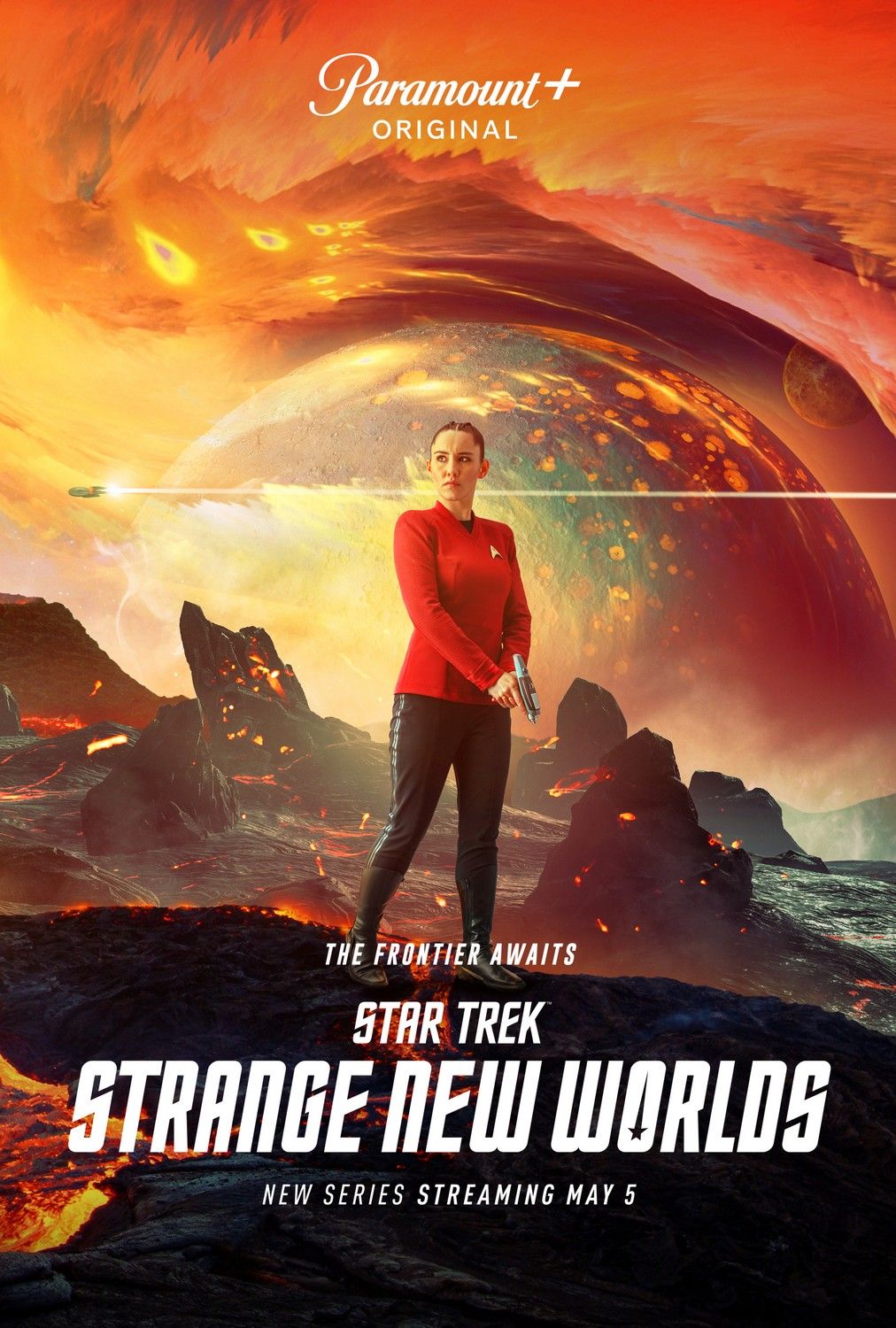 strange-new-worlds-character-poster-christina-chong