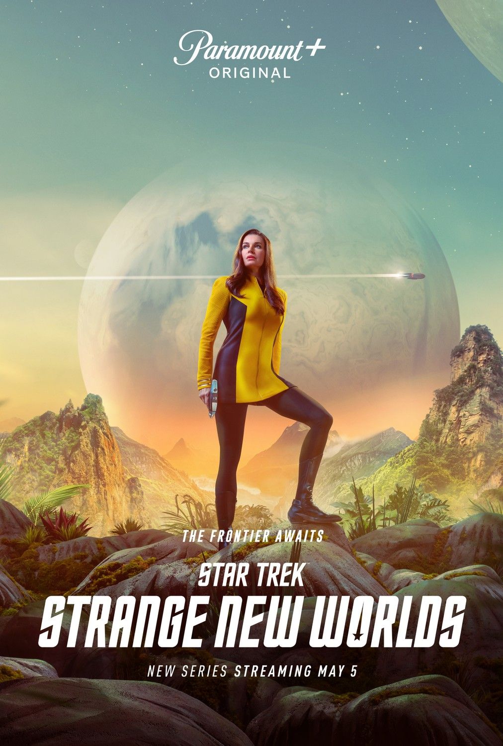 strange-new-worlds-character-poster-rebecca-romijn