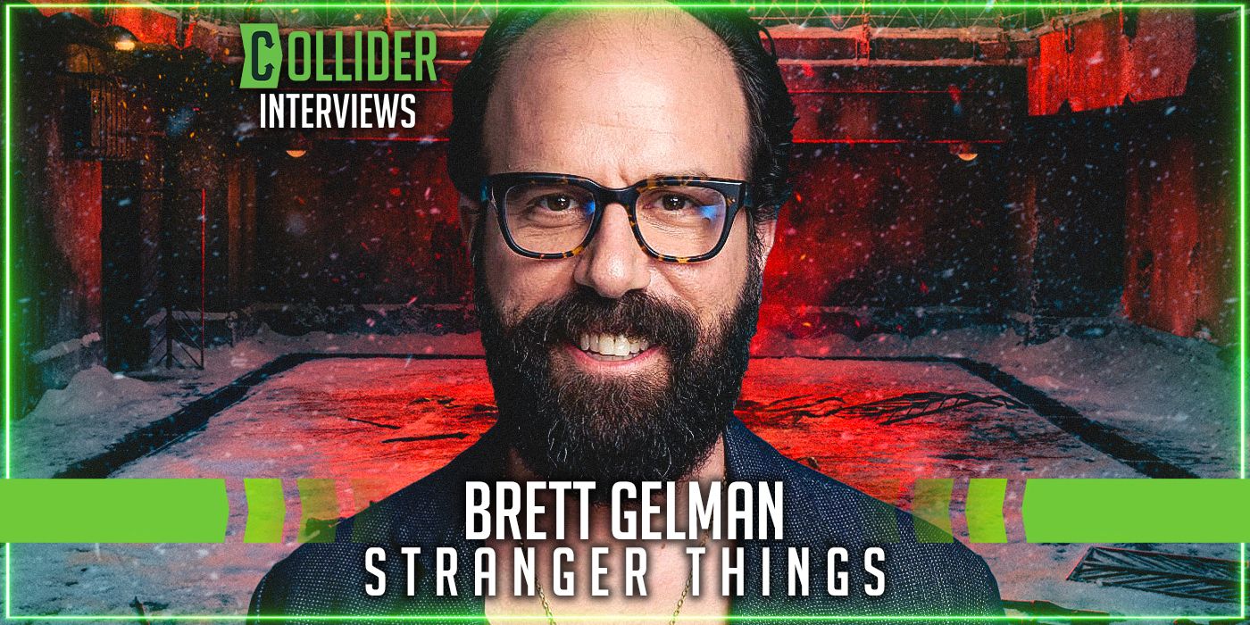 stranger-things-season-4-brett-gelman-feature