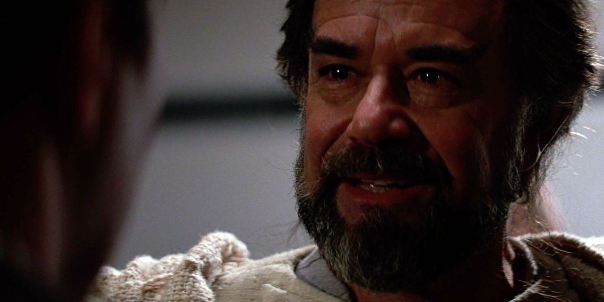 Star Trek: 10 Story Threads That Need A Follow Up