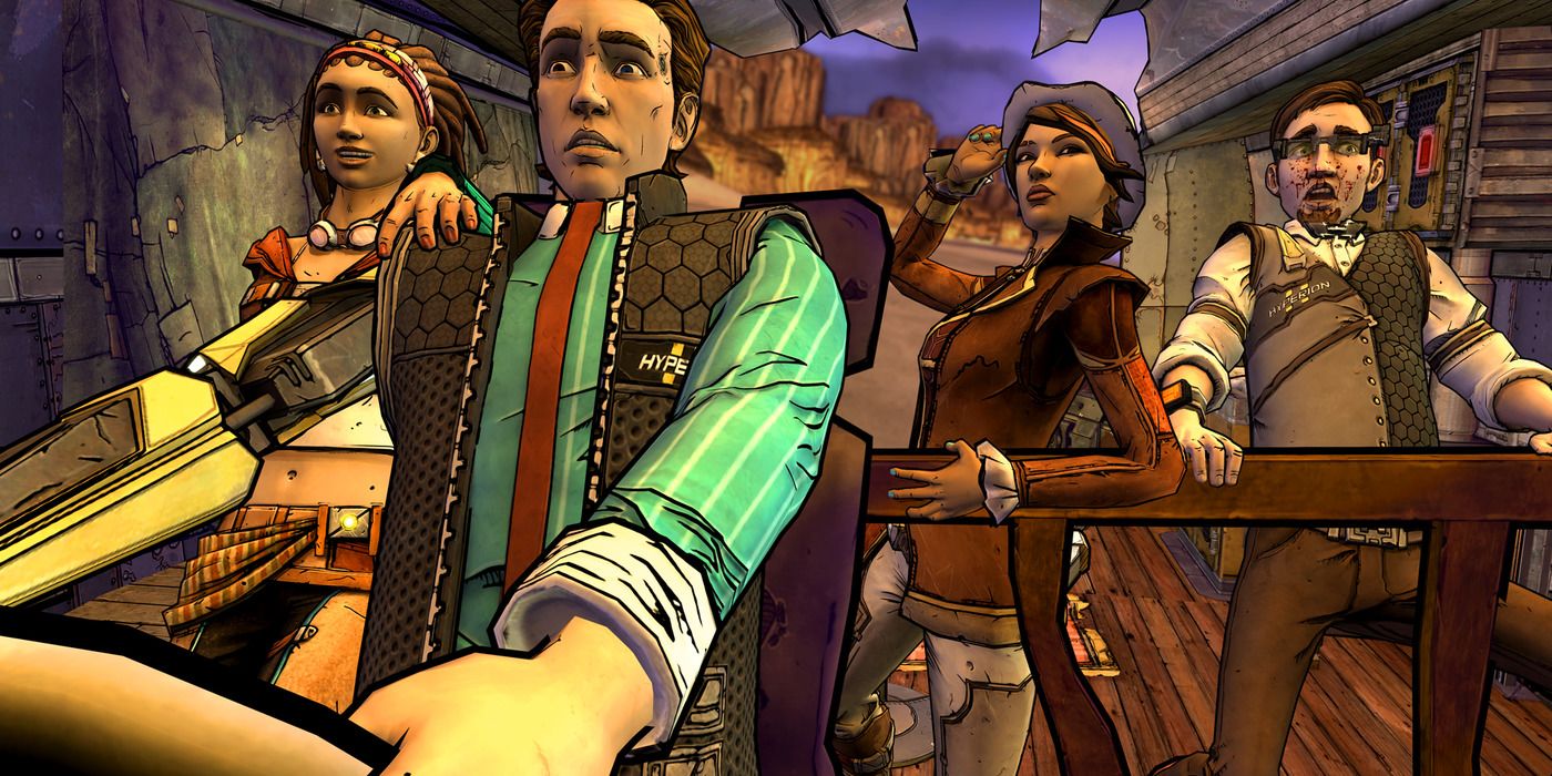 tales-from-the-borderlands-social