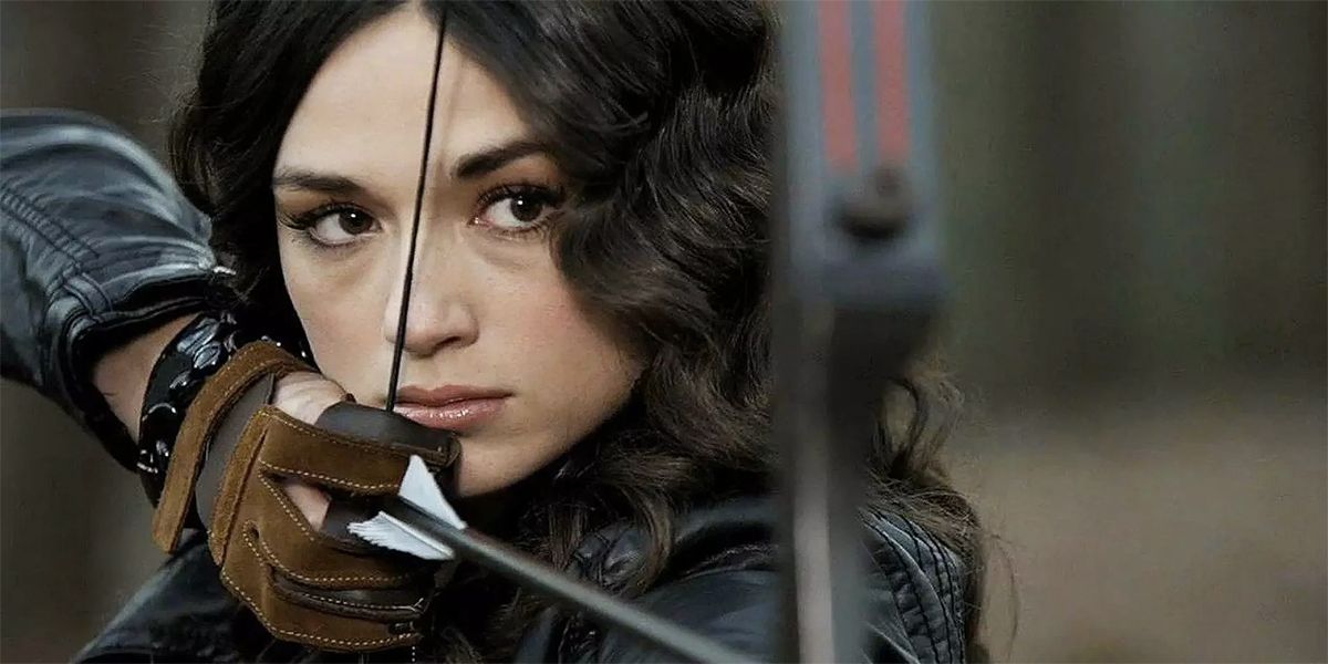 teen-wolf-crystal-reed