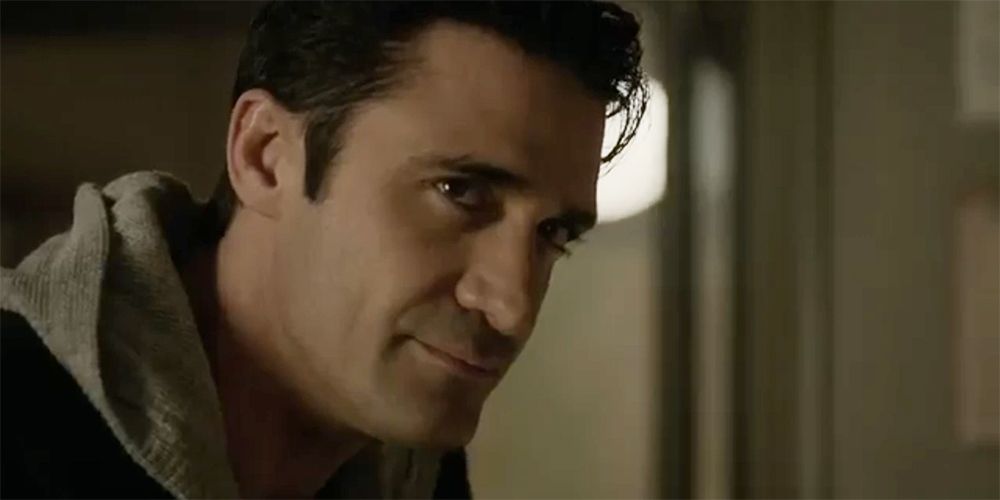 teen-wolf-gilles-marini