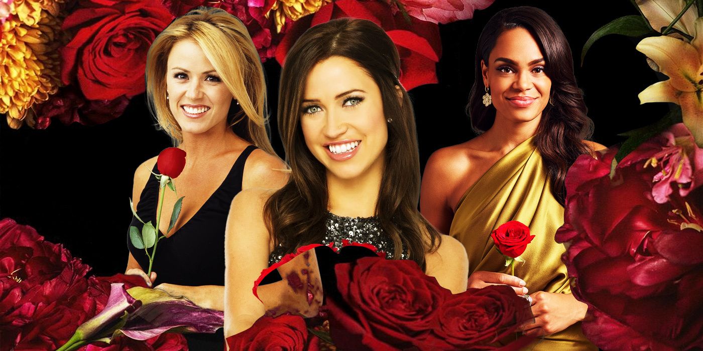 the-best-9-seasons-of-the-bachelorette-ranked-feature